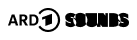 Zu ARD Sounds