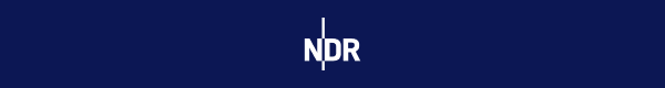 NDR.de