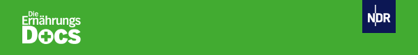 NDR E-Docs