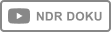 Zum YouTube-Kanal von NDR Doku