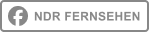 Zum Facebook-Kanal vom NDR Fernsehen